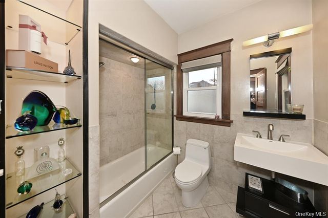 41 Westside Avenue, Haverstraw, NY 10927