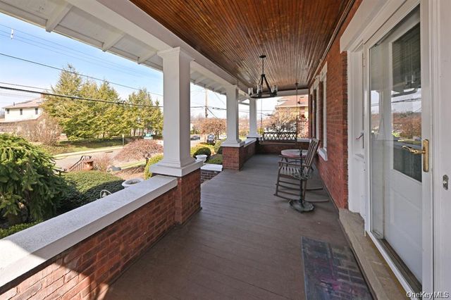 41 Westside Avenue, Haverstraw, NY 10927