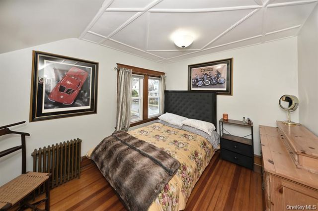 41 Westside Avenue, Haverstraw, NY 10927