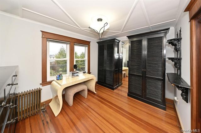 41 Westside Avenue, Haverstraw, NY 10927