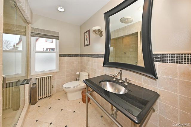 41 Westside Avenue, Haverstraw, NY 10927