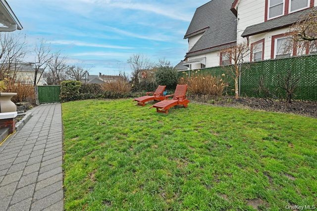 41 Westside Avenue, Haverstraw, NY 10927