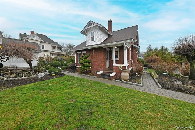 41 Westside Avenue, Haverstraw, NY 10927