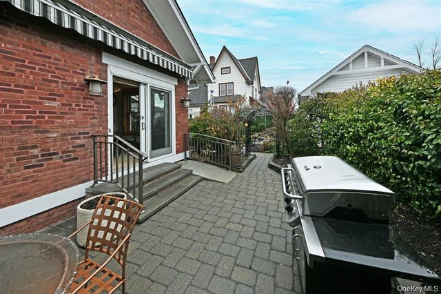 41 Westside Avenue, Haverstraw, NY 10927