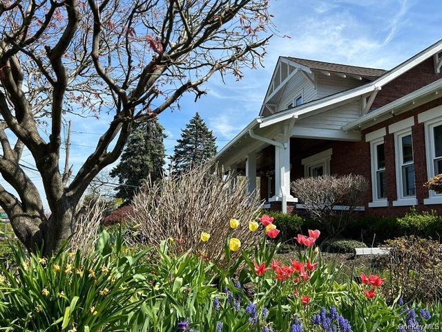 41 Westside Avenue, Haverstraw, NY 10927