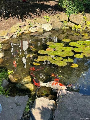 41 Westside Avenue, Haverstraw, NY 10927