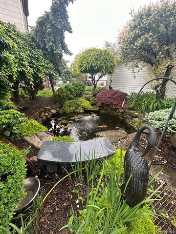 41 Westside Avenue, Haverstraw, NY 10927