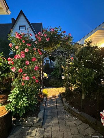 41 Westside Avenue, Haverstraw, NY 10927