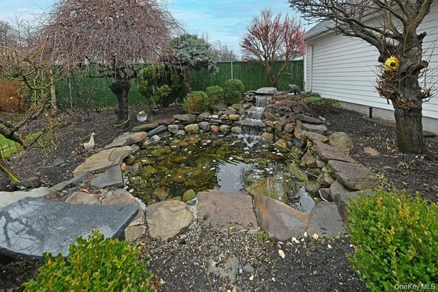 41 Westside Avenue, Haverstraw, NY 10927