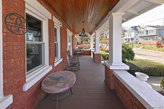 41 Westside Avenue, Haverstraw, NY 10927