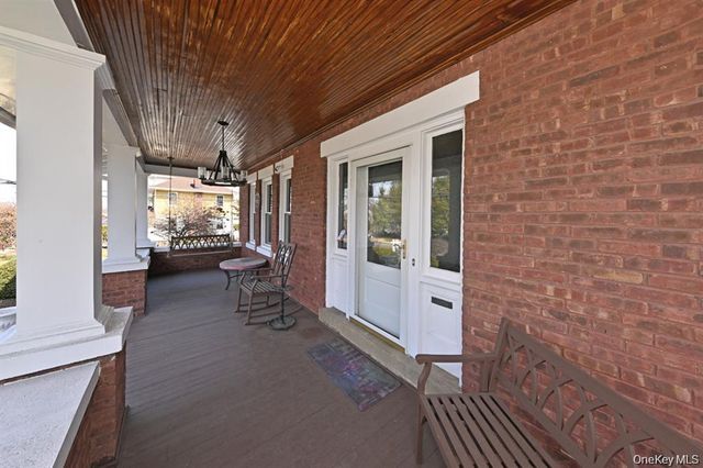 41 Westside Avenue, Haverstraw, NY 10927