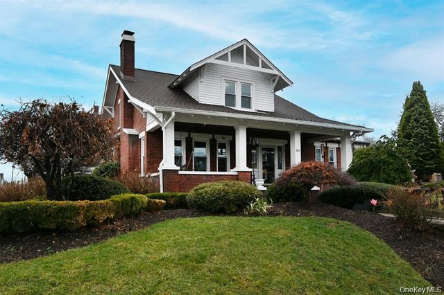 41 Westside Avenue, Haverstraw, NY 10927