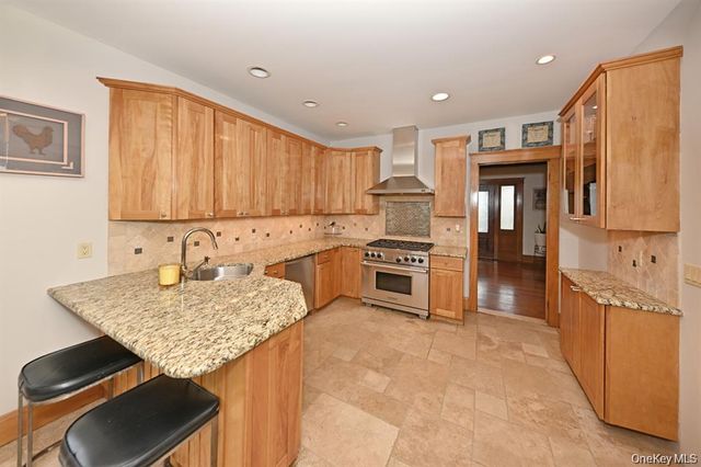 41 Westside Avenue, Haverstraw, NY 10927