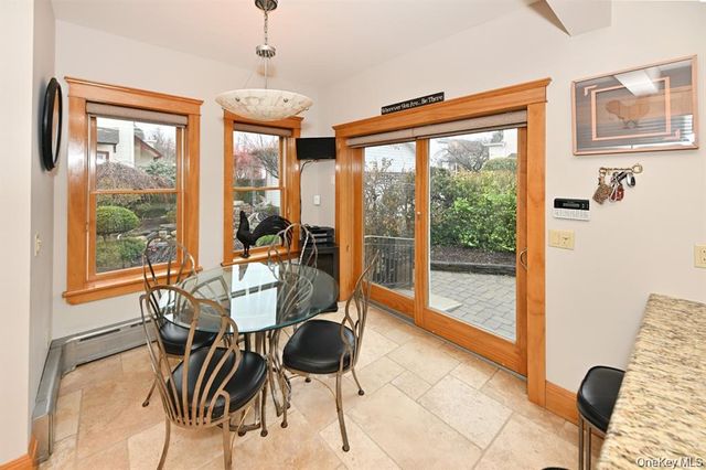 41 Westside Avenue, Haverstraw, NY 10927