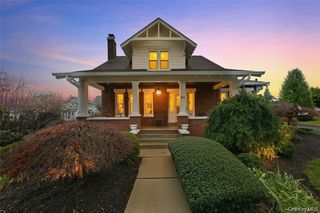 41 Westside Avenue, Haverstraw, NY 10927