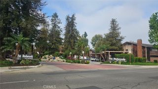 1008 Cabrillo Park C, Santa Ana, CA 92701