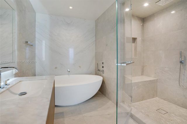 18501 Collins Avenue 1804, Sunny Isles Beach, FL 33160
