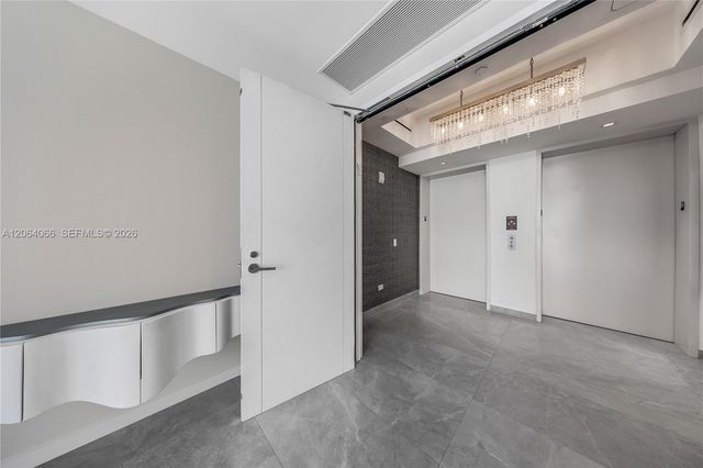 18501 Collins Avenue 1804, Sunny Isles Beach, FL 33160