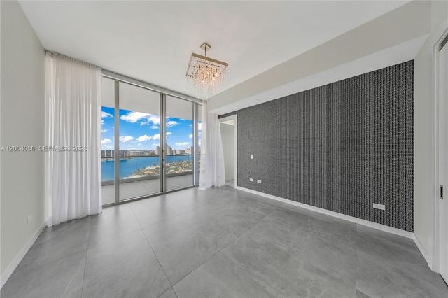 18501 Collins Avenue 1804, Sunny Isles Beach, FL 33160