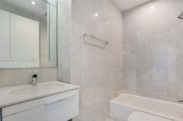 18501 Collins Avenue 1804, Sunny Isles Beach, FL 33160