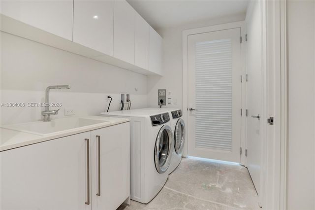18501 Collins Avenue 1804, Sunny Isles Beach, FL 33160