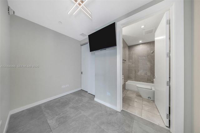 18501 Collins Avenue 1804, Sunny Isles Beach, FL 33160