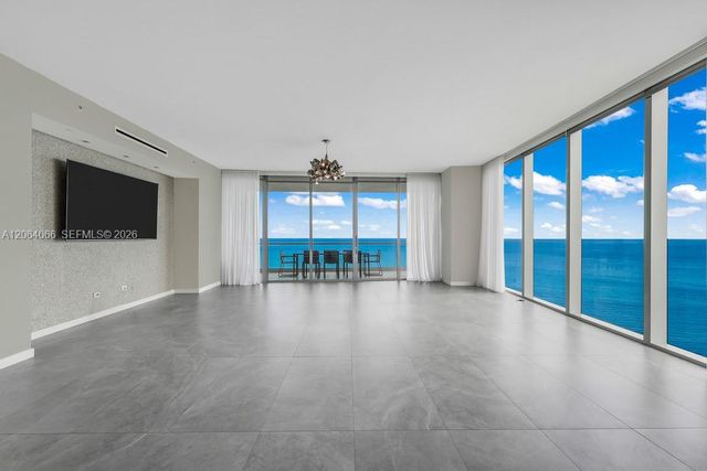 18501 Collins Avenue 1804, Sunny Isles Beach, FL 33160