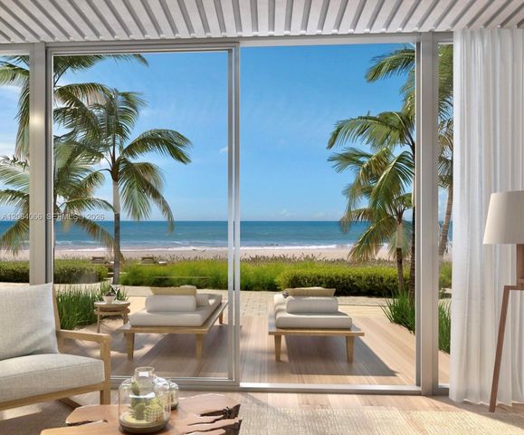 18501 Collins Avenue 1804, Sunny Isles Beach, FL 33160