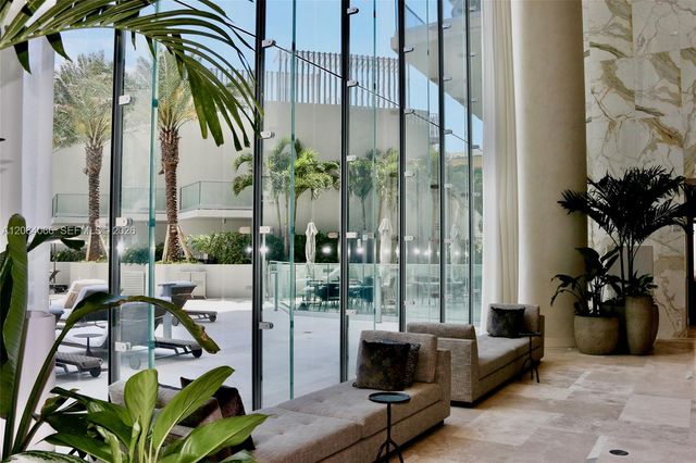 18501 Collins Avenue 1804, Sunny Isles Beach, FL 33160