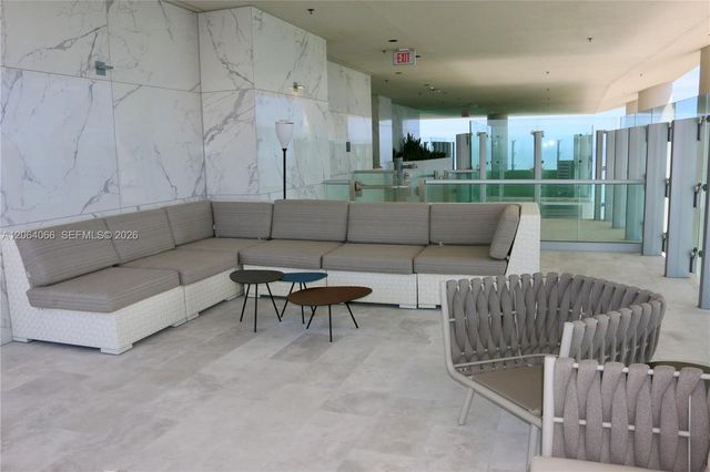18501 Collins Avenue 1804, Sunny Isles Beach, FL 33160