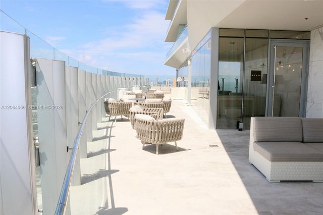 18501 Collins Avenue 1804, Sunny Isles Beach, FL 33160