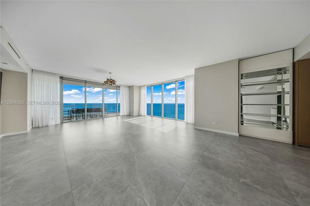 18501 Collins Avenue 1804, Sunny Isles Beach, FL 33160