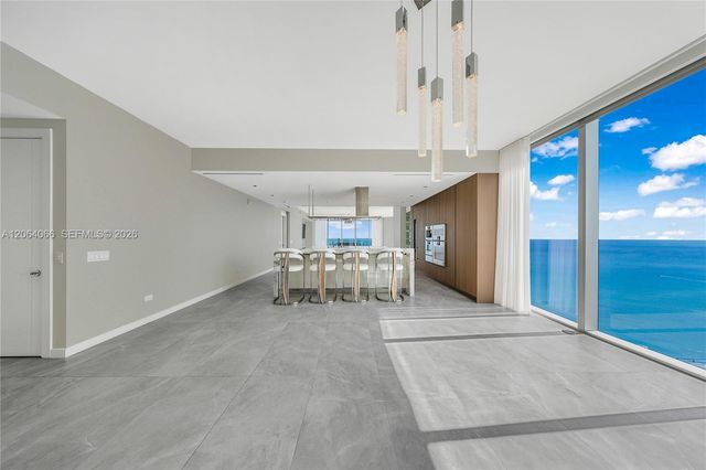18501 Collins Avenue 1804, Sunny Isles Beach, FL 33160