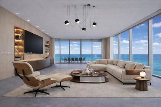 18501 Collins Avenue 1804, Sunny Isles Beach, FL 33160