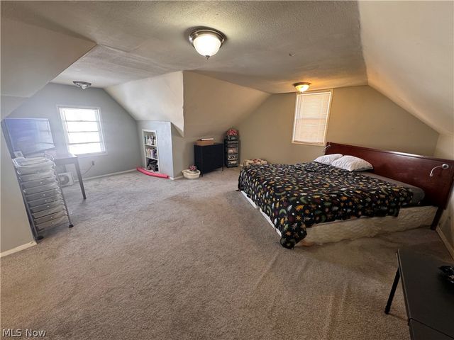 12908 York Boulevard, Garfield Heights, OH 44125