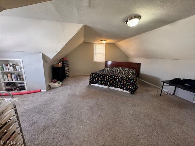 12908 York Boulevard, Garfield Heights, OH 44125