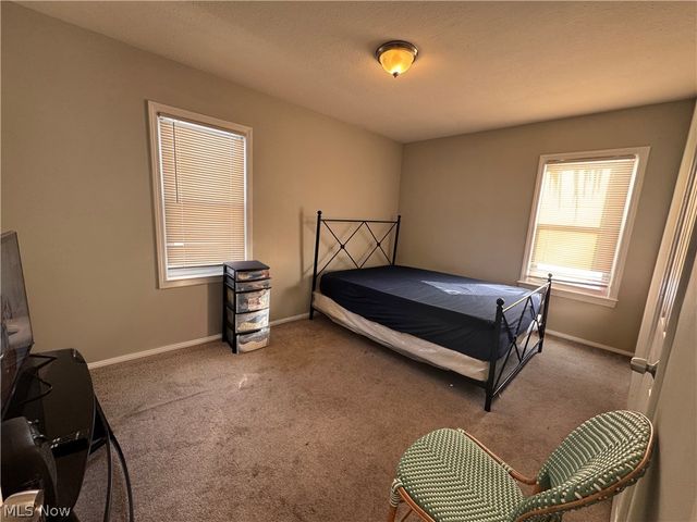 12908 York Boulevard, Garfield Heights, OH 44125