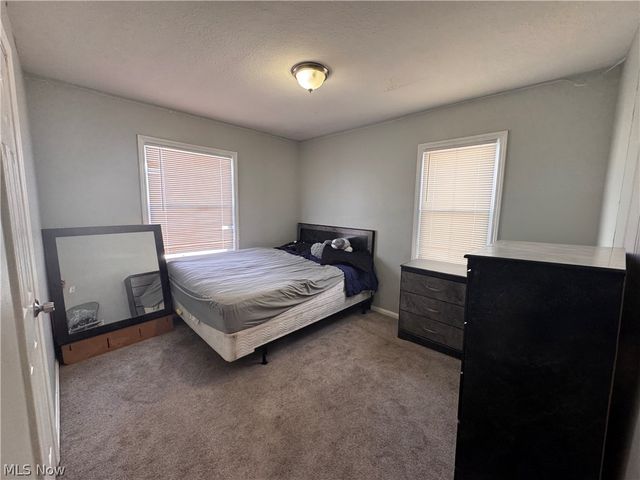 12908 York Boulevard, Garfield Heights, OH 44125