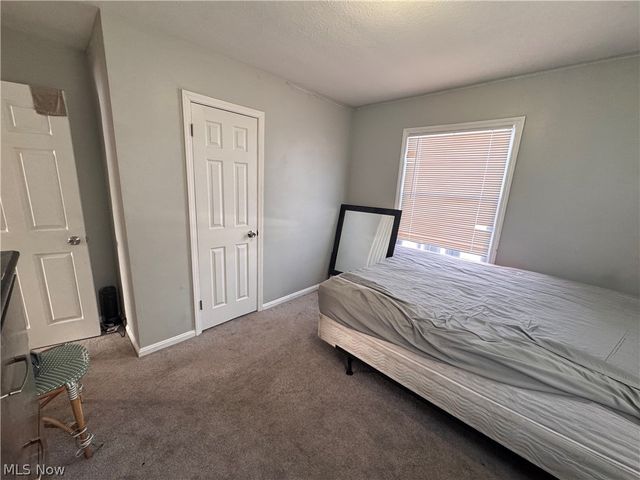 12908 York Boulevard, Garfield Heights, OH 44125