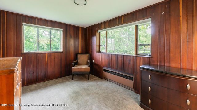 753 E Saginaw Street, East Lansing, MI 48823