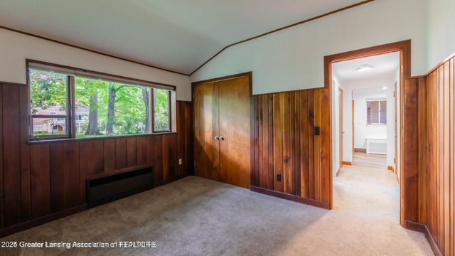 753 E Saginaw Street, East Lansing, MI 48823