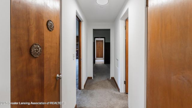 753 E Saginaw Street, East Lansing, MI 48823