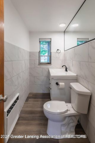 753 E Saginaw Street, East Lansing, MI 48823