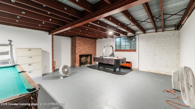 753 E Saginaw Street, East Lansing, MI 48823