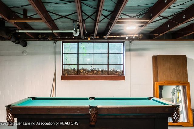 753 E Saginaw Street, East Lansing, MI 48823