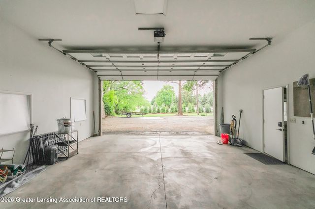 753 E Saginaw Street, East Lansing, MI 48823