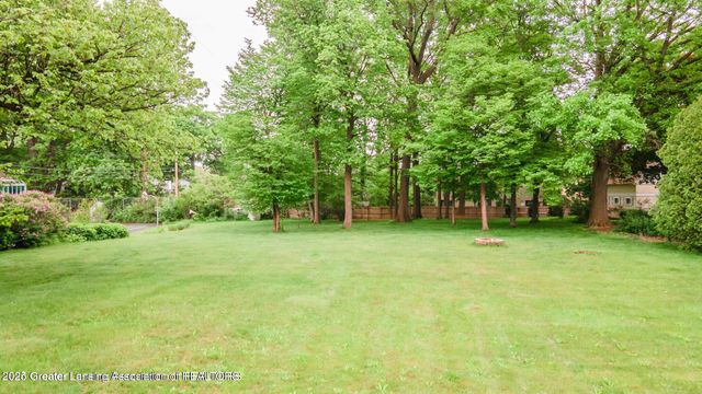 753 E Saginaw Street, East Lansing, MI 48823