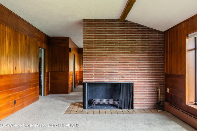 753 E Saginaw Street, East Lansing, MI 48823