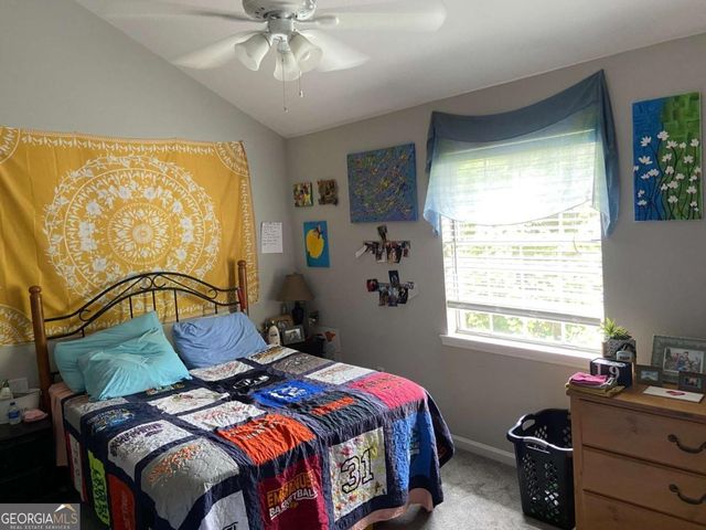 2165 S Milledge Avenue E6, Athens, GA 30605