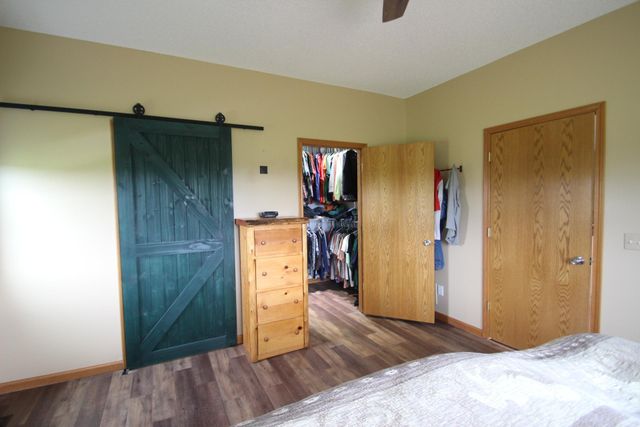 9187 Apple Road, Royalton Twp, MN 55063